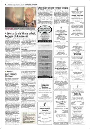 tonsbergsblad_del2-20080730_000_00_00_008.pdf