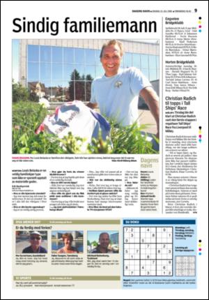 tonsbergsblad_del2-20080730_000_00_00_009.pdf