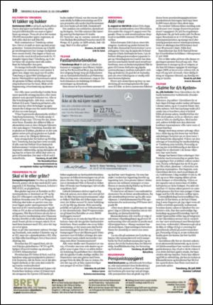 tonsbergsblad_del2-20080730_000_00_00_010.pdf