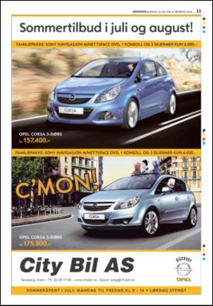 tonsbergsblad_del2-20080730_000_00_00_011.pdf