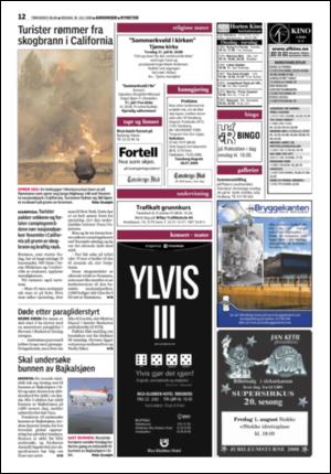 tonsbergsblad_del2-20080730_000_00_00_012.pdf