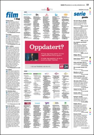 tonsbergsblad_del2-20080730_000_00_00_013.pdf