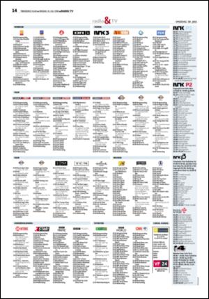 tonsbergsblad_del2-20080730_000_00_00_014.pdf