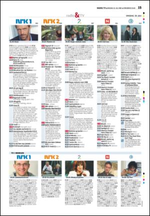 tonsbergsblad_del2-20080730_000_00_00_015.pdf