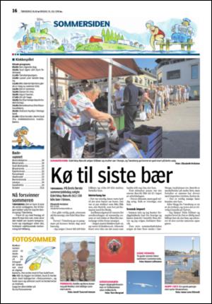 tonsbergsblad_del2-20080730_000_00_00_016.pdf