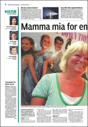 tonsbergsblad_del2-20080731_000_00_00_002.pdf