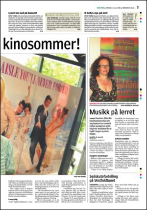 tonsbergsblad_del2-20080731_000_00_00_003.pdf