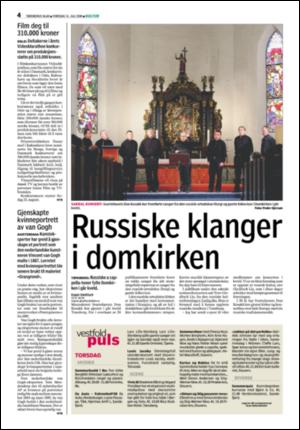 tonsbergsblad_del2-20080731_000_00_00_004.pdf