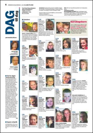 tonsbergsblad_del2-20080731_000_00_00_006.pdf