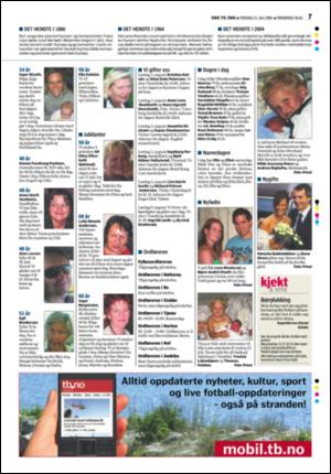 tonsbergsblad_del2-20080731_000_00_00_007.pdf