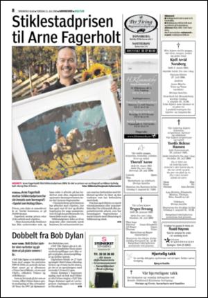 tonsbergsblad_del2-20080731_000_00_00_008.pdf