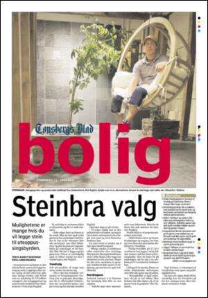 tonsbergsblad_del2-20080731_000_00_00_009.pdf