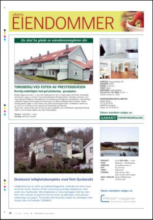 tonsbergsblad_del2-20080731_000_00_00_010.pdf