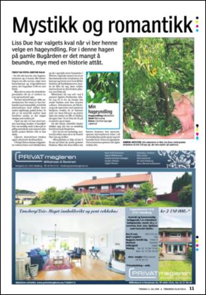 tonsbergsblad_del2-20080731_000_00_00_011.pdf
