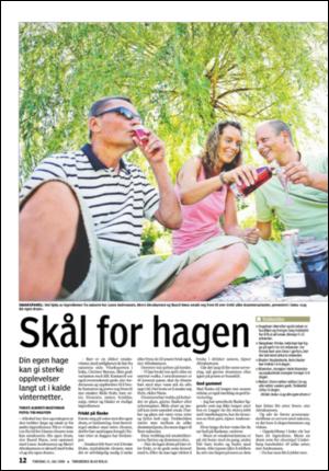 tonsbergsblad_del2-20080731_000_00_00_012.pdf