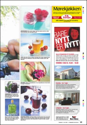 tonsbergsblad_del2-20080731_000_00_00_013.pdf