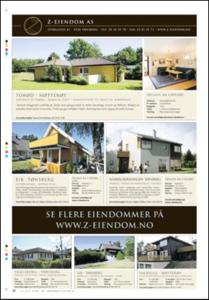 tonsbergsblad_del2-20080731_000_00_00_014.pdf