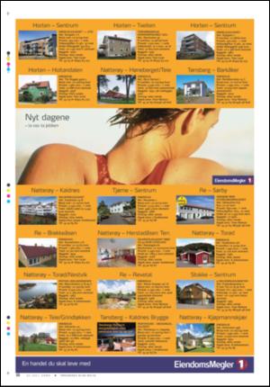 tonsbergsblad_del2-20080731_000_00_00_016.pdf