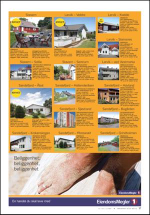 tonsbergsblad_del2-20080731_000_00_00_017.pdf