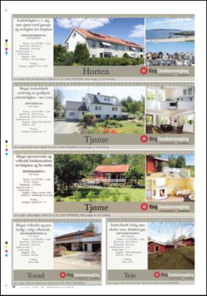 tonsbergsblad_del2-20080731_000_00_00_018.pdf