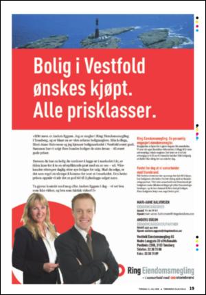 tonsbergsblad_del2-20080731_000_00_00_019.pdf