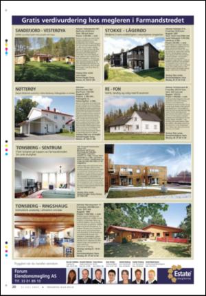 tonsbergsblad_del2-20080731_000_00_00_020.pdf