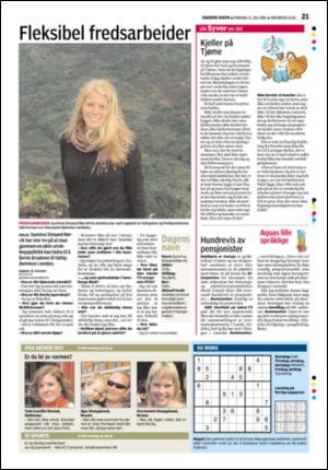 tonsbergsblad_del2-20080731_000_00_00_021.pdf