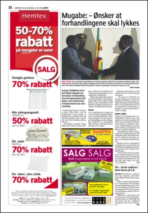 tonsbergsblad_del2-20080731_000_00_00_022.pdf