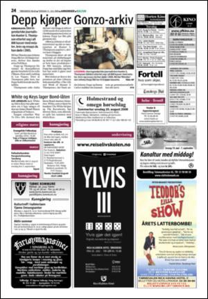 tonsbergsblad_del2-20080731_000_00_00_024.pdf