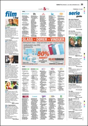 tonsbergsblad_del2-20080731_000_00_00_025.pdf