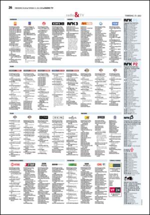 tonsbergsblad_del2-20080731_000_00_00_026.pdf