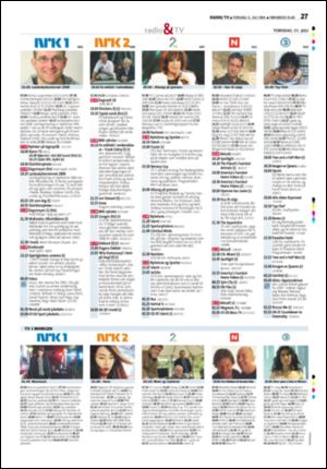 tonsbergsblad_del2-20080731_000_00_00_027.pdf