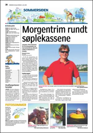 tonsbergsblad_del2-20080731_000_00_00_028.pdf