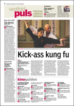 tonsbergsblad_del2-20080801_000_00_00_004.pdf