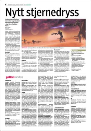 tonsbergsblad_del2-20080801_000_00_00_006.pdf