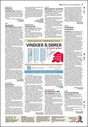 tonsbergsblad_del2-20080801_000_00_00_007.pdf