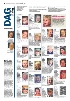 tonsbergsblad_del2-20080801_000_00_00_008.pdf