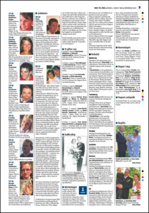 tonsbergsblad_del2-20080801_000_00_00_009.pdf