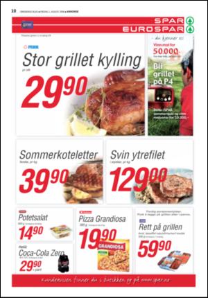 tonsbergsblad_del2-20080801_000_00_00_010.pdf