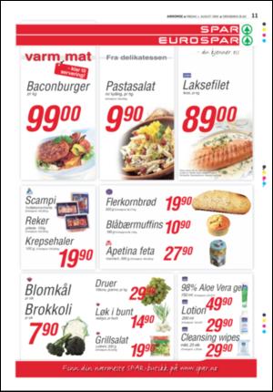 tonsbergsblad_del2-20080801_000_00_00_011.pdf