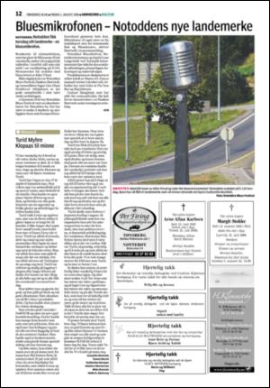 tonsbergsblad_del2-20080801_000_00_00_012.pdf