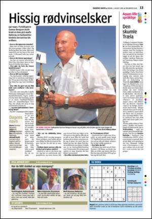 tonsbergsblad_del2-20080801_000_00_00_013.pdf