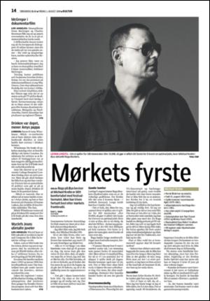 tonsbergsblad_del2-20080801_000_00_00_014.pdf