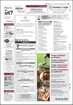 tonsbergsblad_del2-20080801_000_00_00_015.pdf