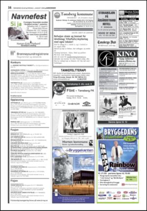 tonsbergsblad_del2-20080801_000_00_00_016.pdf