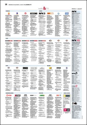 tonsbergsblad_del2-20080801_000_00_00_018.pdf