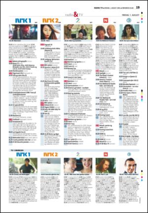 tonsbergsblad_del2-20080801_000_00_00_019.pdf