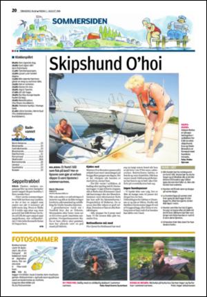 tonsbergsblad_del2-20080801_000_00_00_020.pdf