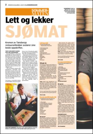 tonsbergsblad_del2-20080802_000_00_00_002.pdf