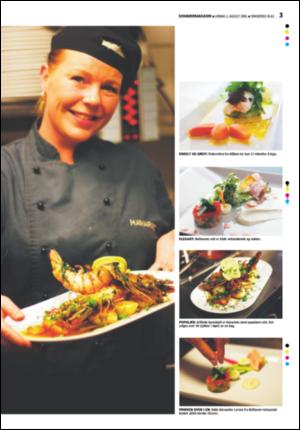 tonsbergsblad_del2-20080802_000_00_00_003.pdf